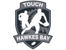 Hawkes Bay Touch
